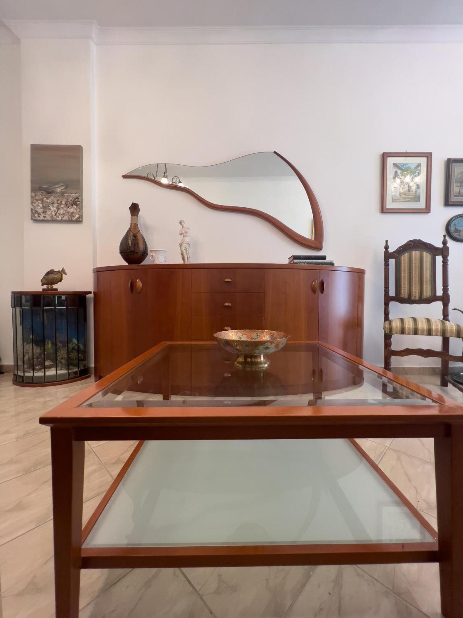 Homevision - Spacious And Warm - Very Central Θεσσαλονίκη Εξωτερικό φωτογραφία