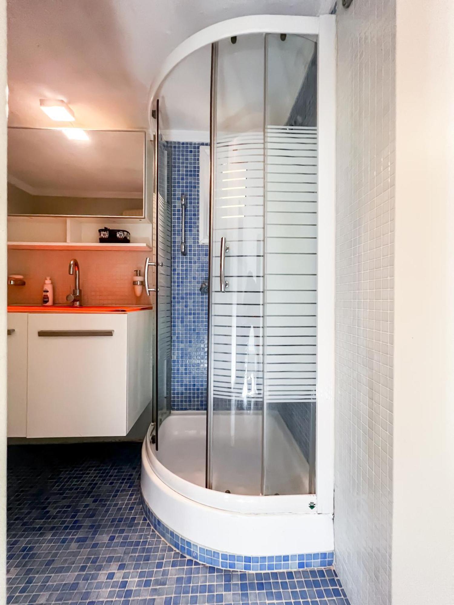 Homevision - Spacious And Warm - Very Central Θεσσαλονίκη Εξωτερικό φωτογραφία