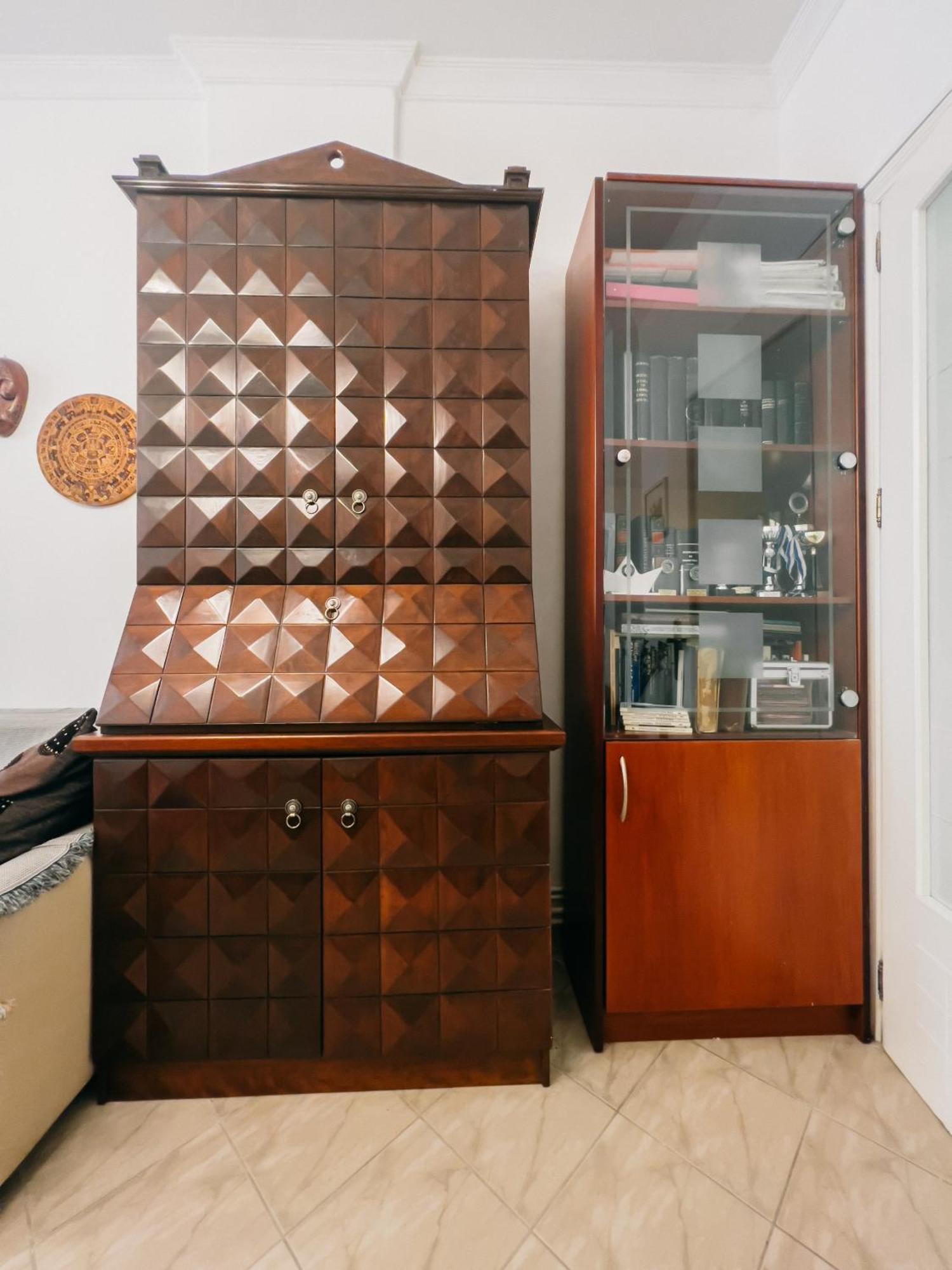 Homevision - Spacious And Warm - Very Central Θεσσαλονίκη Εξωτερικό φωτογραφία