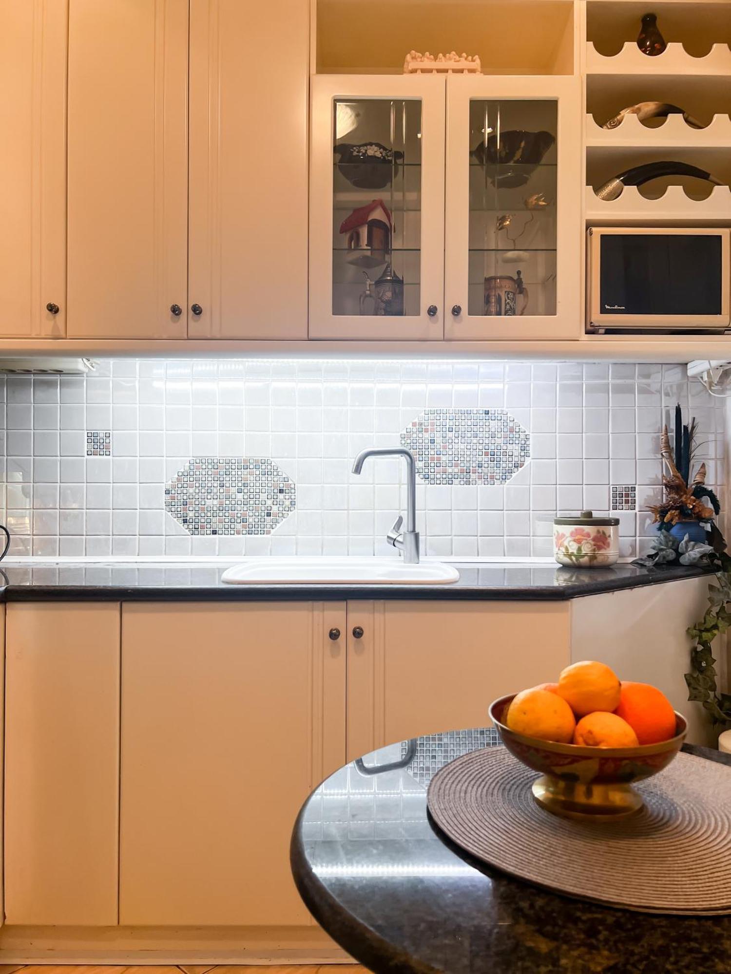 Homevision - Spacious And Warm - Very Central Θεσσαλονίκη Εξωτερικό φωτογραφία